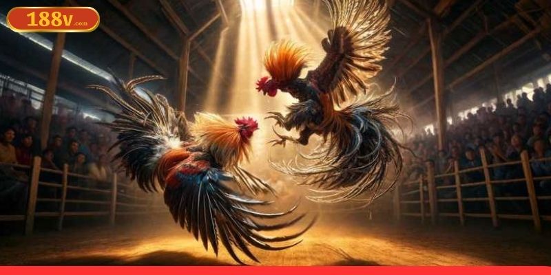 Áp dụng thủ thuật trong các trận đấu thực tế Áp dụng thủ thuật trong các trận đấu thực tế