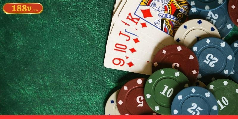 Chọn phiên bản phù hợp mà mình hiểu rõ Chọn phiên bản phù hợp mà mình hiểu rõ