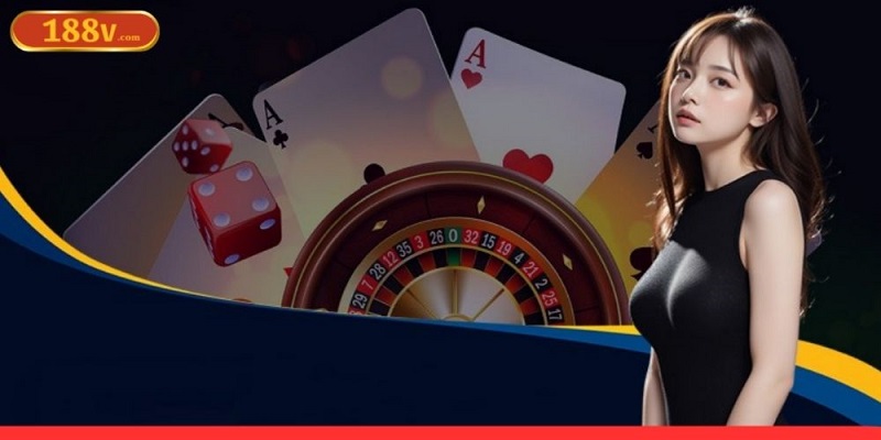 Link đăng ký 188V mới nhất Link đăng ký 188V mới nhất