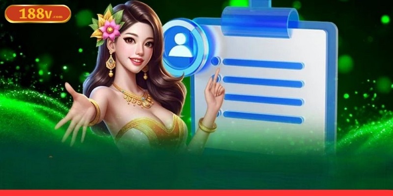 Một số sự cố và cách xử lý khi tạo ID Một số sự cố và cách xử lý khi tạo ID