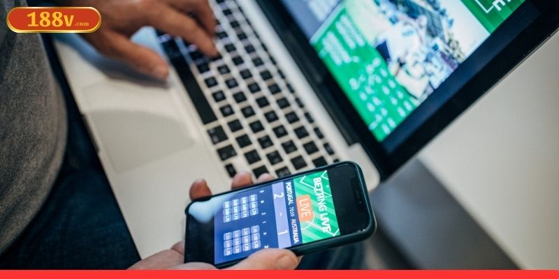 Đánh giá những ưu điểm cần phải phát huy của sảnh cược Đánh giá những ưu điểm cần phải phát huy của sảnh cược