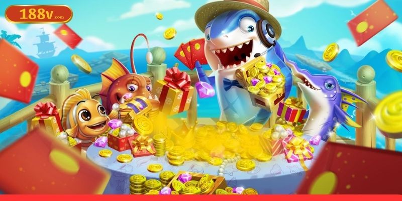 Điểm danh những cực phẩm game hot nên thử tại sảnh game Điểm danh những cực phẩm game hot nên thử tại sảnh game