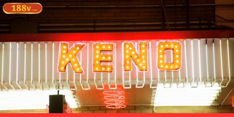 Hội viên có cơ hội chạm đến jackpot Hội viên có cơ hội chạm đến jackpot