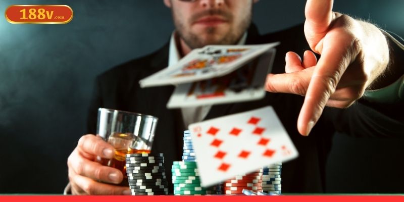 Hội viên dễ dàng giành cơ hội thắng Hội viên dễ dàng giành cơ hội thắng