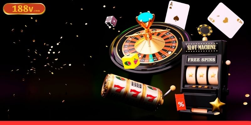 Khách hàng sẽ có lợi thế hơn Khách hàng sẽ có lợi thế hơn