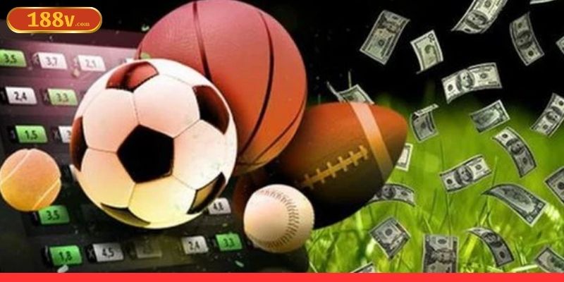 Kinh nghiệm chơi cá cược thể thao phân tích đội bóng và cầu thủ Kinh nghiệm chơi cá cược thể thao phân tích đội bóng và cầu thủ