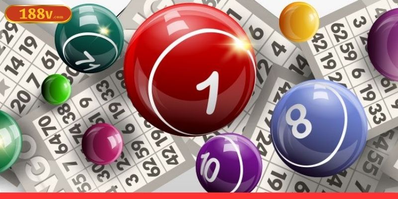 Kinh nghiệm quay thưởng đài miền Trung đỉnh cao nhất