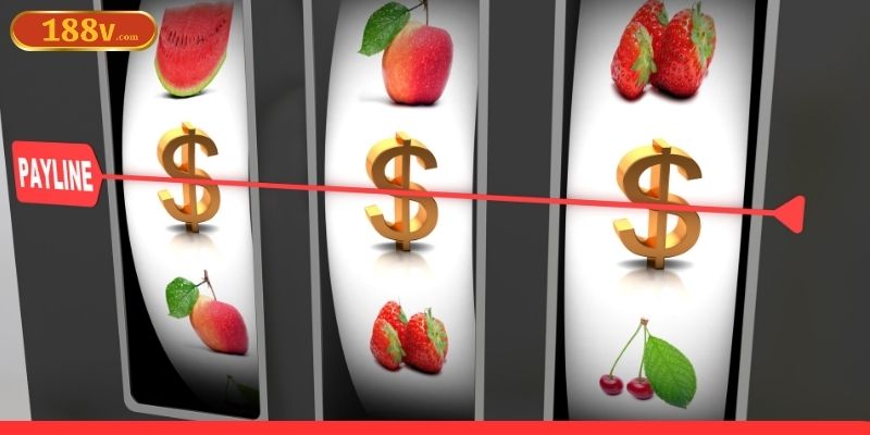 Mẹo chơi nổ hũ vàng quan trọng nhất là vốn Mẹo chơi nổ hũ vàng quan trọng nhất là vốn