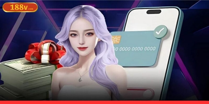 Hội viên nắm cách xử lý khi gặp sự cố nạp tiền Hội viên nắm cách xử lý khi gặp sự cố nạp tiền