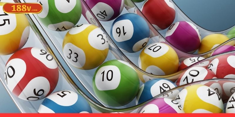 Những hình thức quay số được hội viên ưa chuộng Những hình thức quay số được hội viên ưa chuộng