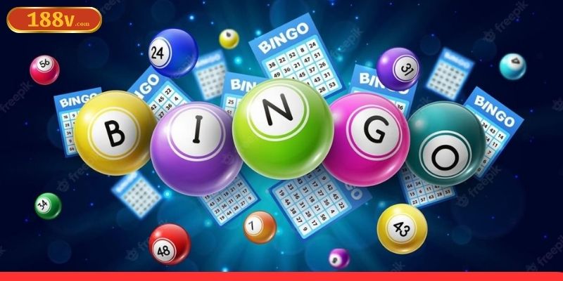 Những kiểu cược hấp dẫn khi quay thưởng đài miền Trung