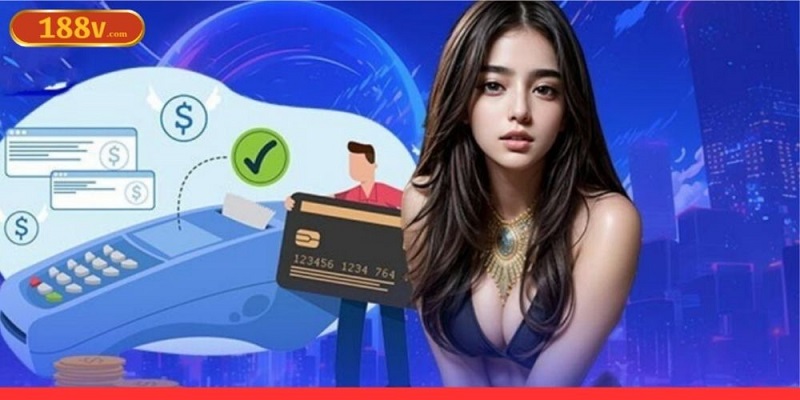 Gỡ rối thắc mắc khi giao dịch tại hệ thống