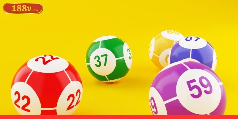 Thông tin giới thiệu cần nắm về Xổ số miền Nam 188V Thông tin giới thiệu cần nắm về Xổ số miền Nam 188V