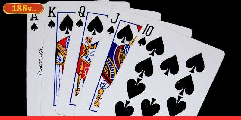 Thông tin tổng quan về sảnh game bài của nền tảng Thông tin tổng quan về sảnh game bài của nền tảng