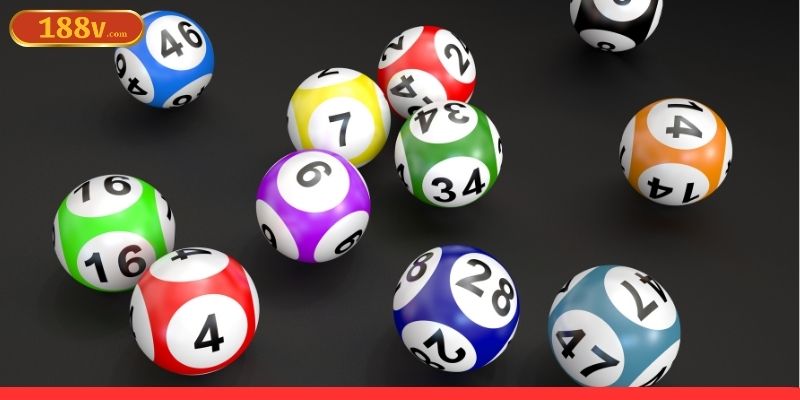 Thử nghiệm nhiều chiến thuật khác Thử nghiệm nhiều chiến thuật khác