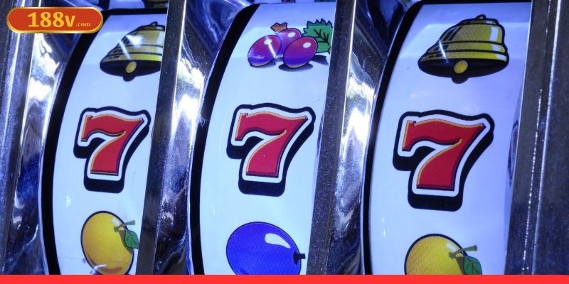 Thủ thuật nổ hũ siêu tốc quan trọng thời điểm