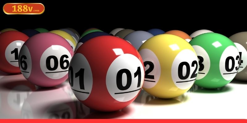 Top những sảnh cược đang được hội viên ưa chuộng nhất Top những sảnh cược đang được hội viên ưa chuộng nhất