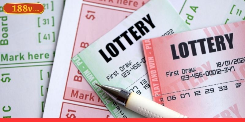 Vì sao các thành viên nên chinh phục sảnh Xổ số Vì sao các thành viên nên chinh phục sảnh Xổ số