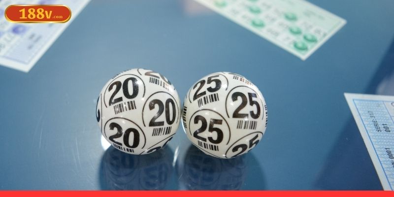 Vì sao nên trải nghiệm quay thưởng đài miền Nam tại thương hiệu Vì sao nên trải nghiệm quay thưởng đài miền Nam tại thương hiệu